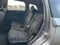 2017 Mitsubishi Outlander SE