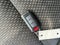 2017 Mitsubishi Outlander SE
