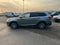 2017 Mitsubishi Outlander SE