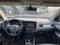 2017 Mitsubishi Outlander SE