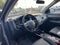 2017 Mitsubishi Outlander SE