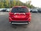 2016 Mitsubishi Outlander SE