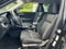 2022 Mitsubishi Outlander ES 2.5 S-AWC