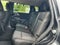 2022 Mitsubishi Outlander ES 2.5 S-AWC