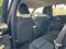 2022 Mitsubishi Outlander ES 2.5 S-AWC
