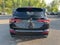 2022 Mitsubishi Outlander ES 2.5 S-AWC