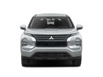 2022 Mitsubishi Outlander ES 2.5 S-AWC