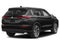 2022 Mitsubishi Outlander ES 2.5 S-AWC