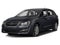 2015 Subaru Impreza 2.0i Sport Premium
