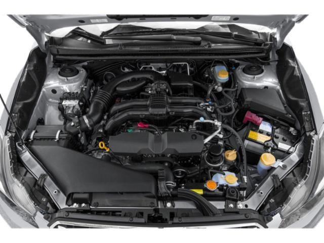 2015 Subaru Impreza 2.0i Sport Premium