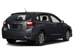 2015 Subaru Impreza 2.0i Sport Premium