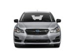 2015 Subaru Impreza 2.0i Sport Premium