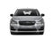 2015 Subaru Impreza 2.0i Sport Premium