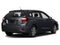 2015 Subaru Impreza 2.0i Sport Premium