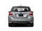 2015 Subaru Impreza 2.0i Sport Premium