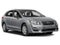 2015 Subaru Impreza 2.0i Sport Premium