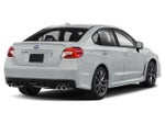 2019 Subaru WRX Premium