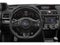 2019 Subaru WRX Premium