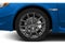 2019 Subaru WRX Premium