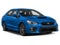 2019 Subaru WRX Premium