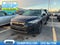 2019 Subaru Crosstrek 2.0i