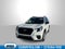 2022 Subaru Forester CVT