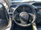 2022 Subaru Forester CVT