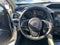 2022 Subaru Forester CVT