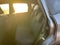 2013 Honda Fit 5dr HB Auto