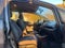 2013 Honda Fit 5dr HB Auto