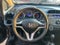 2013 Honda Fit 5dr HB Auto