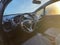2013 Honda Fit 5dr HB Auto
