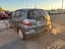 2013 Honda Fit 5dr HB Auto
