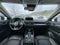2024 Mazda Mazda CX-5 2.5 S Select