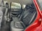 2024 Mazda Mazda CX-5 2.5 S Select
