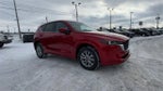 2024 Mazda Mazda CX-5 2.5 S Select
