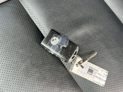 2024 Mazda Mazda CX-5 2.5 S Select