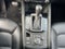 2024 Mazda Mazda CX-5 2.5 S Select