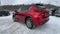 2024 Mazda Mazda CX-5 2.5 S Select