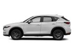 2018 Mazda Mazda CX-5 Sport