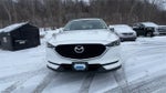 2018 Mazda Mazda CX-5 Sport