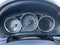 2017 Mazda Mazda CX-5 Grand Touring