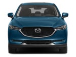 2017 Mazda Mazda CX-5 Grand Touring