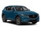 2017 Mazda Mazda CX-5 Grand Touring