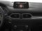 2017 Mazda Mazda CX-5 Grand Touring