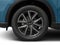 2017 Mazda Mazda CX-5 Grand Touring