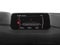 2017 Mazda Mazda CX-5 Grand Touring