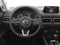 2017 Mazda Mazda CX-5 Grand Touring