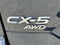 2018 Mazda Mazda CX-5 Grand Touring