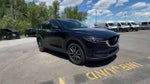 2018 Mazda Mazda CX-5 Grand Touring